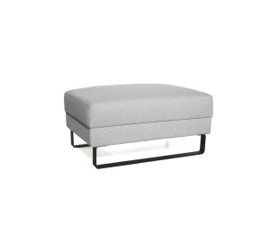 Pufs Geneve Pufs Geneve